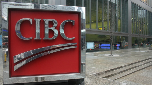 (Chris Fox/CP24.com)