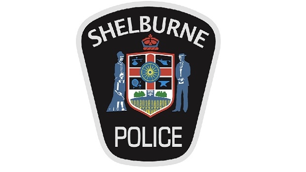 Uma foto de arquivo da Shelburne Police (Shelburne Police / Shelburnepolice.com)