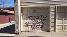 (Tom Podolec)
