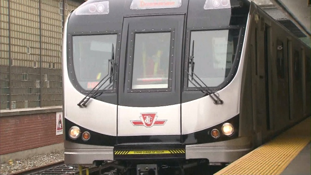 ttc