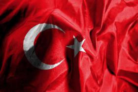 AUTORIDADES TURCAS ABATEM DOIS SUSPEITOS DE PREPARAREM ATENTADO EM ANCARA