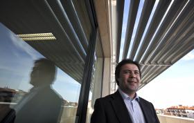 OURÉM PEDE AO GOVERNO PARA CONCRETIZAR LIGAÇÃO DO IC9 À A1 EM FÁTIMA