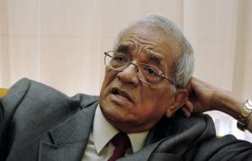 PRESIDENTE TIMORENSE LU-OLO DEDICA PRIMEIRAS PALAVRAS A RECORDAR MÁRIO CARRASCALÃO