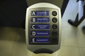 UNIDADE DE GRANDES CONTRIBUINTES PASSARÁ A TER RESPONSABILIDADES EXECUTIVAS