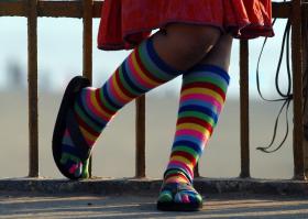 MÃES SÃO PRINCIPAIS AGRESSORAS DOS FILHOS DENTRO DA FAMÍLIA