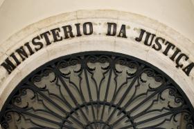 PRIMEIRA PROPOSTA DE REVISÃO DE ESTATUTO DAS MAGISTRATURAS FOI ENTREGUE ÀS ESTRUTURAS SINDICAIS