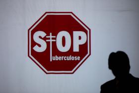 NOVOS CASOS DE TUBERCULOSE EM PORTUGAL CAÍRAM PARA METADE ENTRE 2000 E 2016