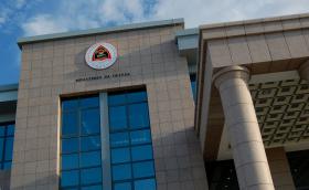 GOVERNO TIMORENSE APROVA ASSINATURA COM PORTUGAL DE NOVA COOPERAÇÃO NA DEFESA