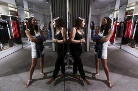 PORTUGAL COM MAIOR QUEDA MENSAL DA UE NAS VENDAS A RETALHO EM MARÇO – EUROSTAT