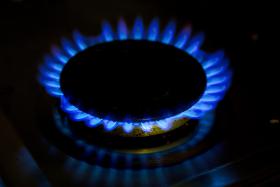 GOVERNO ELIMINA OBRIGAÇÕES NAS INSPEÇÕES DE GÁS E ELETRICIDADE QUE IMPLICAVAM CUSTOS