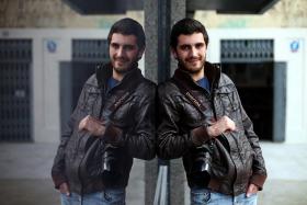 DANIEL RODRIGUES É O FOTÓGRAFO IBERO-AMERICANO DO ANO PARA O POY-LATAM