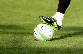 PAPA: FÁTIMA À ESPERA DE UM “MILAGRE” A 13 DE MAIO PARA SUBIR À II LIGA