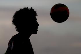 BRASIL ESTREIA VÍDEO-ÁRBITRO EM JOGOS OFICIAIS NO DOMINGO