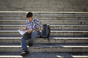 ARRENDAMENTO PARA ESTUDANTES UNIVERSITÁRIOS CONTINUA COM MAIS PROCURA DO QUE OFERTA