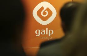 GALP ENERGIA COM LUCROS DE 99 ME NO 1.º TRIMESTRE, MENOS 15 ME QUE NO PERÍDO HOMÓLOGO