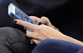 FINANÇAS LANÇAM APP PARA FACILITAR ENTREGA DO IRS AUTOMÁTICO