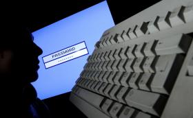 “BALEIA AZUL” NÃO É UM JOGO, MAS SIM UMA APLICAÇÃO ATENTATÓRIA DA SAÚDE – PAIS