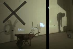 NÚMERO DE EMPRESAS INSOLVENTES CAIU 26,5% ATÉ ABRIL – INFORMA D&B