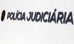 DESARTICULADA REDE QUE SE DEDICAVA A FALSIFICAÇÃO DE DOCUMENTOS E BURLAS DE MILHARES
