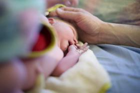 GOVERNO QUER AUMENTAR LICENÇA DE PARENTALIDADE DO PAI DE 15 PARA 20 DIAS ÚTEIS