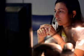 TAXA DE SUICÍDIO EM PORTUGAL EM LINHA COM MÉDIA DA UE — EUROSTAT