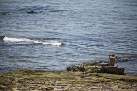 ASSOCIAÇÃO AMBIENTALISTA REALÇA RECORDE DE ZONAS BALNEARES, MAIS 14 COM QUALIDADE EXCELENTE
