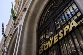 BOLSA DE VALORES MOÇAMBICANA PROCURA EXPERIÊNCIA DO BRASIL