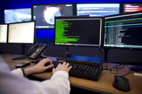 PERITO INFORMÁTICO ALERTA PARA A POSSIBILIDADE DE NOVOS CIBERATAQUES