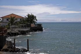 GOVERNO SÃO-TOMENSE PRETENDE REDUZIR TRABALHADORES PARA ALIVIAR “PRESSÃO” SOBRE ORÇAMENTO