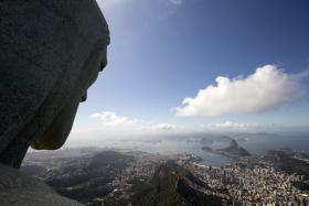 LANÇADA CAMPANHA PARA REDUZIR HOMICÍDIOS NO BRASIL