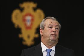 CONFEDERAÇÃO DO TURISMO QUER IMPORTAR MÃO-DE-OBRA PARA COLMATAR FALTA DE RECURSOS