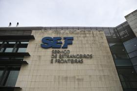 SINDICATO DE INSPETORES DO SEF EXPRESSA “REPÚDIO” POR AFIRMAÇÕES DA MINISTRA DA ADMINISTRAÇÃO INTERNA