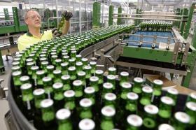 HEINEKEN QUER INVESTIR EM MOÇAMBIQUE, MAS CARGA FISCAL ESTÁ A TRAVAR A DECISÃO