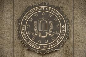 EX-FUNCIONÁRIA DO FBI CASOU COM ‘JIHADISTA’ MAS ARREPENDEU-SE