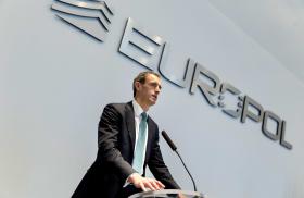 EUROPOL APONTA PELO MENOS 200 MIL VÍTIMAS EM 150 PAÍSES NO CIBERATAQUE