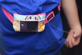 ESTUDO CIENTÍFICO CONCLUI QUE HIPNOSE REDUZ CONSEQUÊNCIAS DA DIABETES TIPO 1