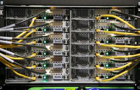 MINISTÉRIO PÚBLICO A “ACOMPANHAR ATENTAMENTE” O ATAQUE INFORMÁTICO