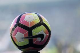 MARCO GONÇALVES SUSPENSO POR 4 ANOS E 2 MESES