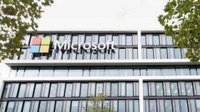 MICROSOFT ADICIONA PROTEÇÃO COMPLEMENTAR CONTRA SOFTWARE MALICIOSO