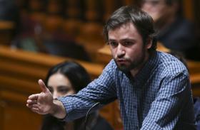 BE DIZ QUE HÁ “INDÍCIOS” DE HAVER ESTÁGIOS PROFISSIONAIS NÃO REMUNERADOS NO ESTADO