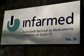 MAIS TRÊS PAÍSES ASSINAM ACORDO PARA MEDICAMENTOS INOVADORES -INFARMED