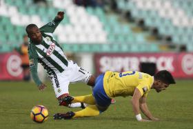 MEYONG ANUNCIA FINAL DA CARREIRA AOS 36 ANOS