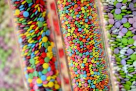 HORMONA DO FÍGADO PODE DETERMINAR PREDISPOSIÇÃO PARA CONSUMO DE DOCES