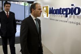 PSI20 SOBE 0,19% COM MONTEPIO A DISPARAR 21%