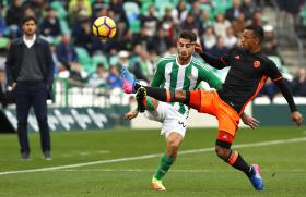 SPORTING ANUNCIA CONTRATAÇÃO DO LATERAL DIREITO CRISTIANO PICCINI