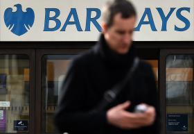 BARCLAYS AFRICA NA LINHA DA FRENTE PARA COMPRAR O MOÇAMBICANO BANCO MOZA – BLOOMBERG