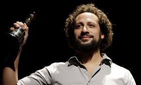 “VIEJO CALAVERA” VENCE GRANDE PRÉMIO DE LONGA METRAGEM DO 14.º INDIELISBOA