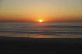 MULHER AFOGADA NA PÓVOA DE VARZIM, QUATRO MORTOS NAS PRAIAS PORTUGUESAS HOJE