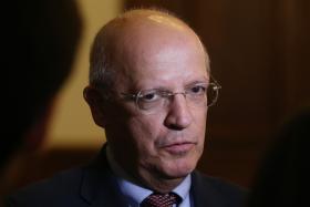 GOVERNO QUER “PROJETAR A PARTICIPAÇÃO PORTUGUESA NA UNESCO”