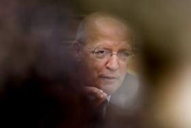 MEMÓRIA DAS VÍTIMAS PORTUGUESAS DO NAZISMO HOMENAGEADAS ESTÁ A SER RESGATADA